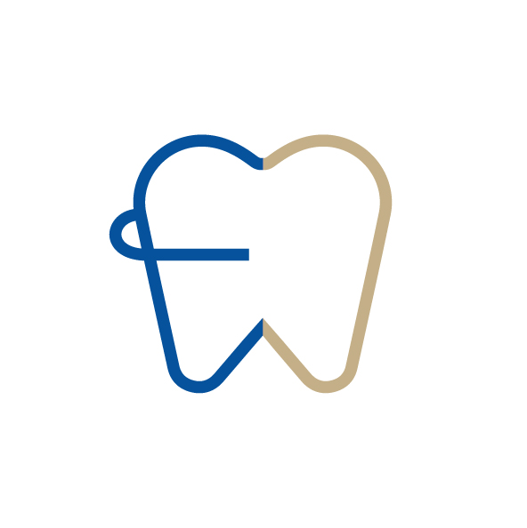 EasyCare Family Dental EasyCare Family Dental